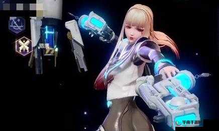 龙族幻想社团：当社长意外挑战女装，社团风云变幻