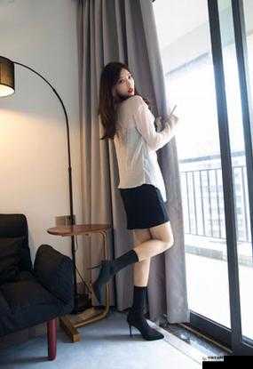 老 BWBWBWBWBW 最简单回答：你知道的那些事