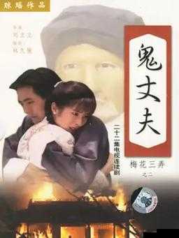 男女之间的梅花三弄：情感纠葛与真心追寻