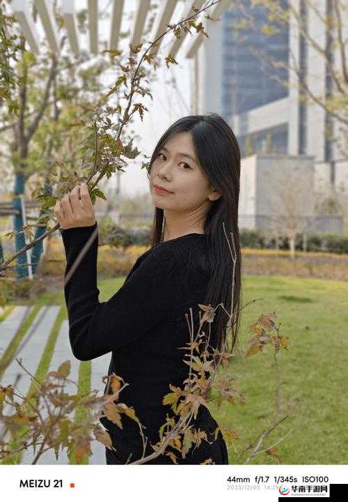 2021 国产手机拍视频：哪款最好？