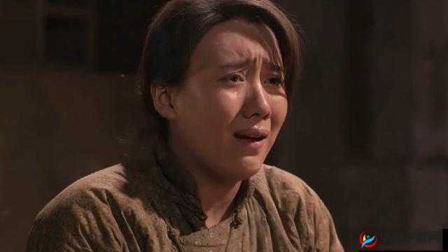 老农民老干棒的媳妇果儿是谁：她的身份之谜