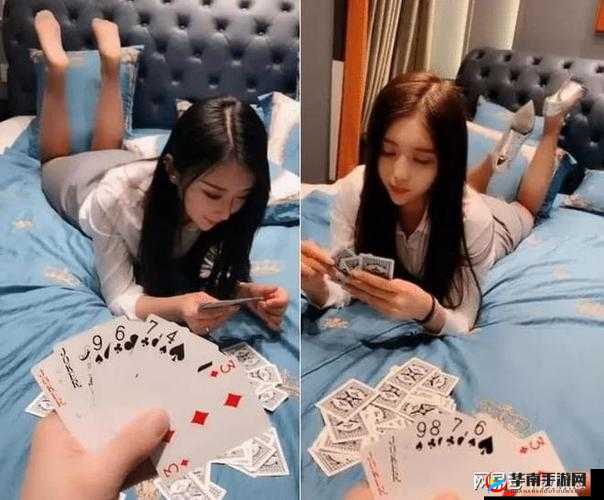 把女朋友的闺蜜睡了：是背叛还是冲动？