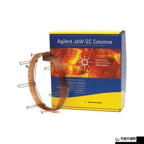 db624 色谱柱国产替代：国产崛起，替代进口