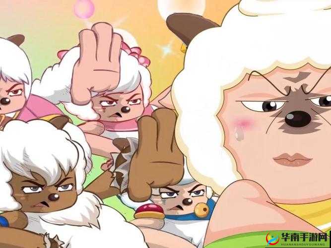 美貌炮灰被主角团爆炒了：美貌与实力的对决