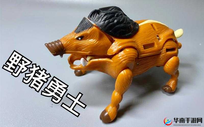 老 BwBwBwBwBwBwBw 的奇妙故事