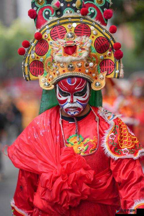 积积对积积全国大全 2024：探寻精彩内容