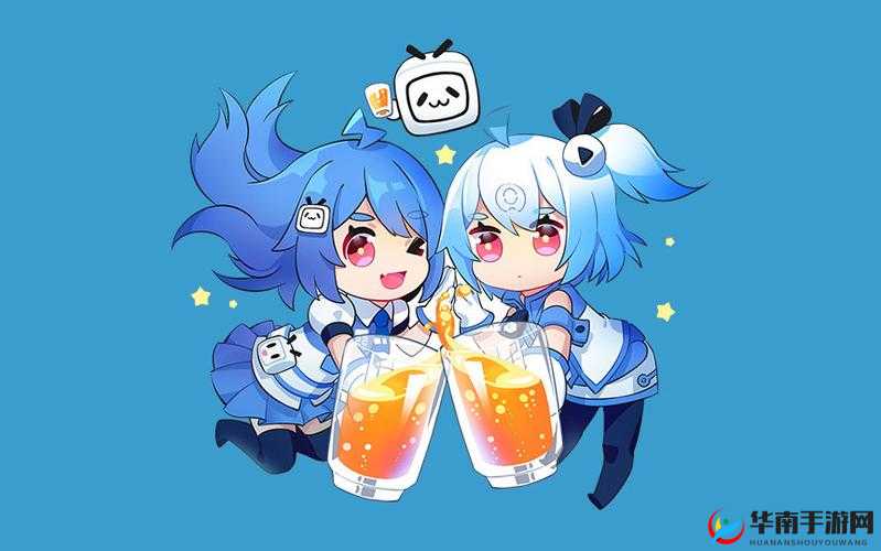 B站看视频：好处多多尽享精彩