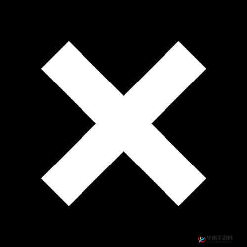 四叔教你 1v2 更新时间：XX 月 XX 日 XX-XX