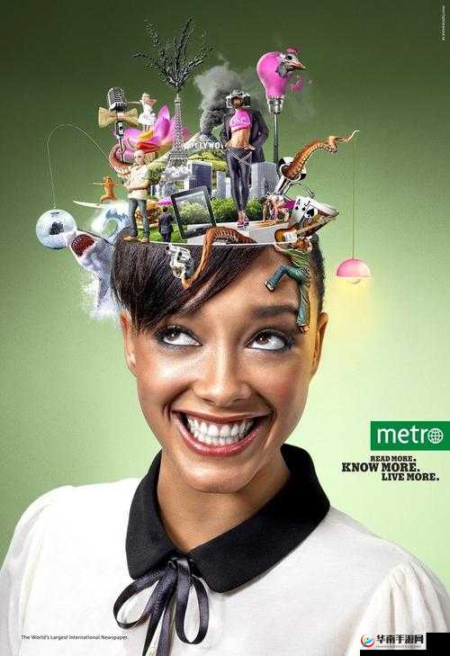 b 站国际版：带你看精彩世界