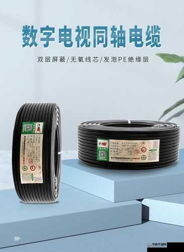 有线高清电视线 SYWV7：性能特点与应用