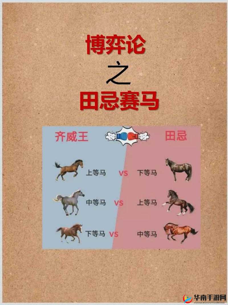 代号斩官渡之战深度攻略：重温历史战役，策略致胜全解析