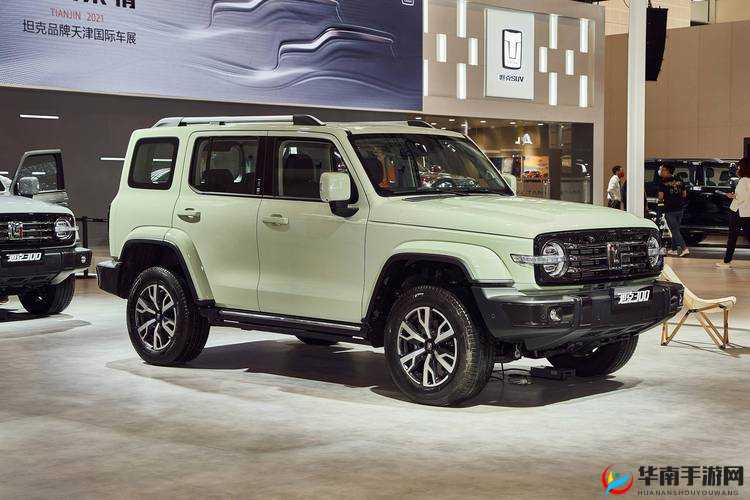 国产 SUV 精二区 69：高品质座驾，畅享驾驶乐趣