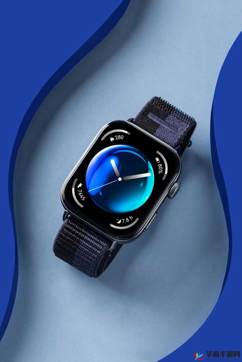 三点高清完整版：全新呈现