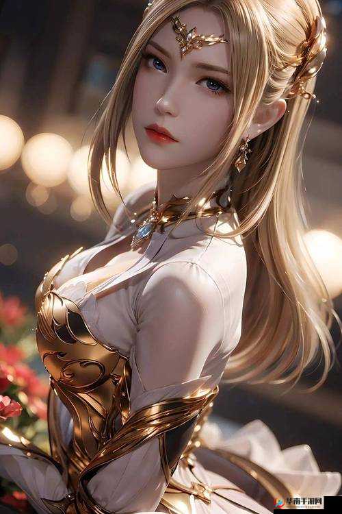 唐三插曲：千仞雪，不亦说乎？