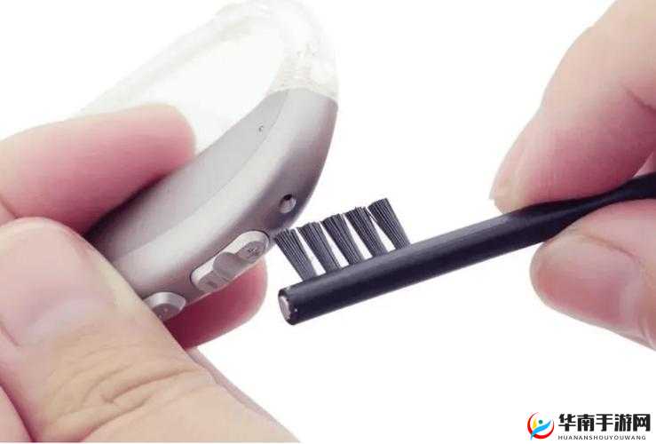 咪头为何越吃越大又怎么变小