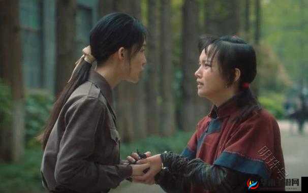 傻大壮长的驴一样的东西：真是奇怪的形容