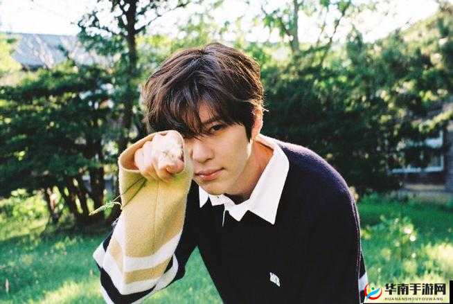 温温重生 1v2：再启精彩人生