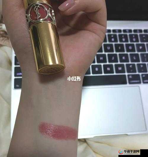 ysl 水蜜桃 86 满十八是合法的吗：深度探讨