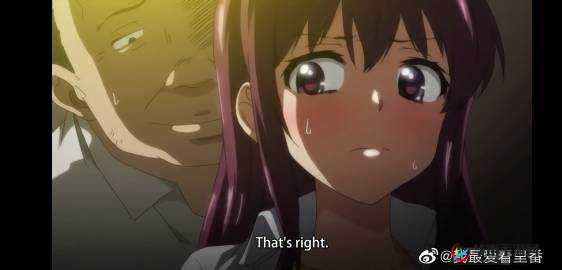 小千成长日记 2 集：见证小千的成长历程