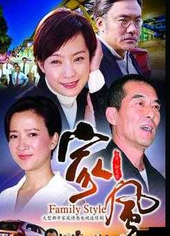 九幺 9.1 旧版：重温经典魅力