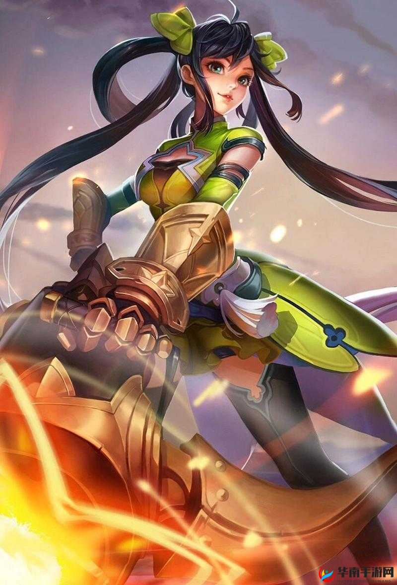 科普孙尚香⊥钢筋：其历史与作用