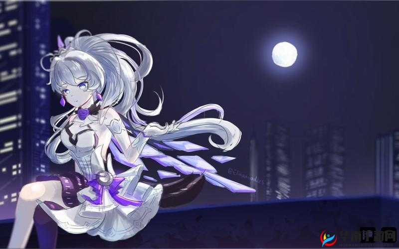 崩坏3新春聊天室：共庆佳节，活动大揭秘