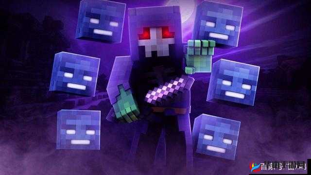 生存战争军团系统深度解析：军团加入的七大优势与福利全览