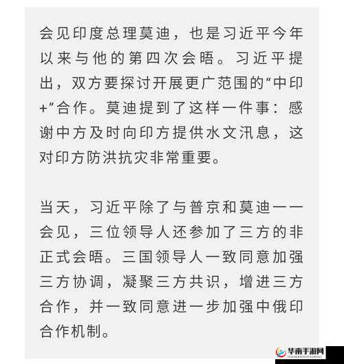 52g1xy2-52g20xy2 相关探讨