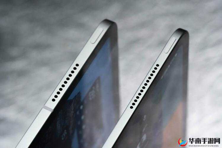 16 岁 macbookpro 日本：青春与科技的邂逅