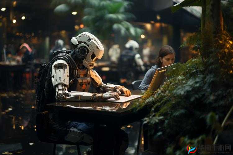 探索 COS 终极英雄中精彩绝伦的聊天互动与社交体验