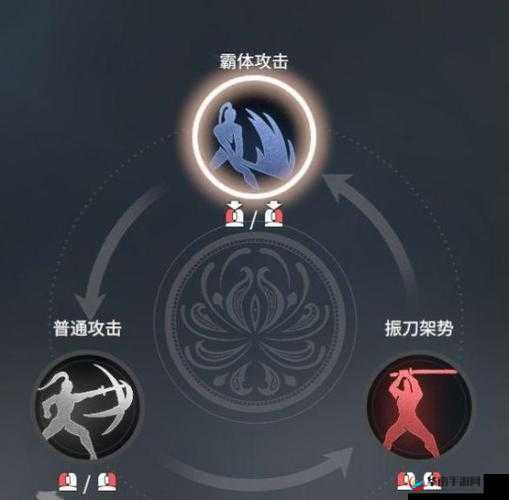 永劫无间新手必读：攻击技巧全解析与实战应用指南