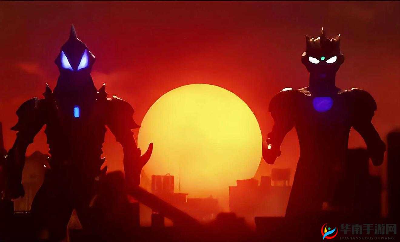 悠久之树中的巴鲁：全面解析其非凡能力与战斗表现