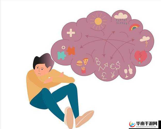 xkdsp.apk 3.0 隐藏入口介绍：探索未知的世界