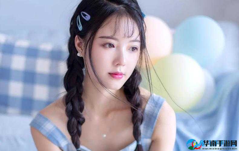 暴躁老阿姨：csgo 中竟做出这种事