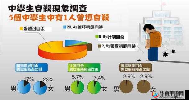 家庭乱：探寻背后的复杂成因