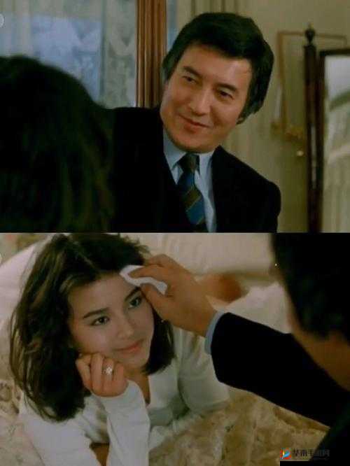 喜宝是爸爸的大还是叔叔：这是个问题