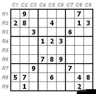 九浅一深与左三右三如何搭配之技巧探讨