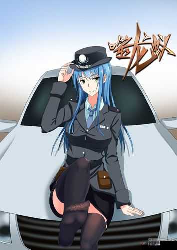 jmcomicron 精彩漫画等你来赏