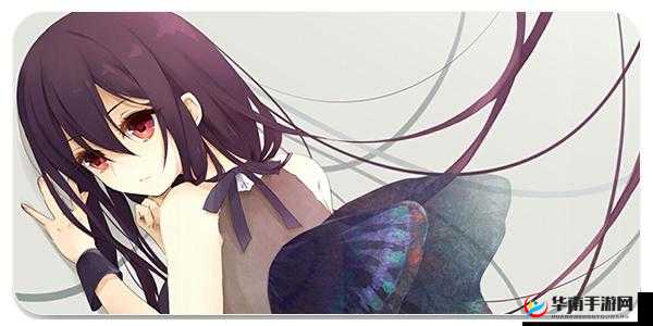 妖精动漫官方登录页面软件下载：全新体验等你