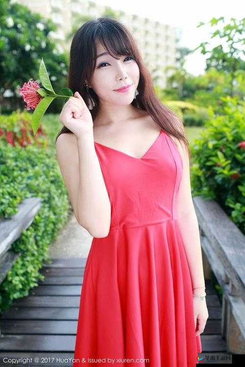 麻豆四区精品蜜桃产品高清图片展示