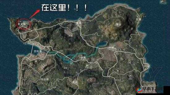 绝地岛世外桃源 Z 城打法全攻略 助你轻松制霸该区域