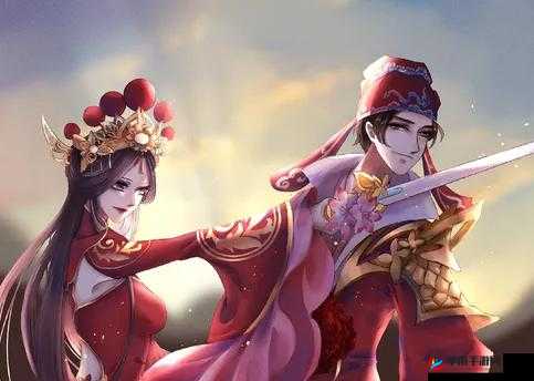 露娜用孙悟空金箍棒奖励自己