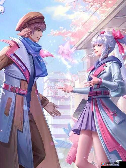 ：刘备视孙尚香为宠物：枭雄的别样宠爱