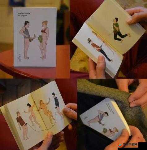 羞羞漫画登录页面免费漫画入口- 精彩漫画，尽在这里