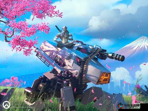 王者天下的独特魅力：全方位游戏内容与丰富历史背景的结合介绍