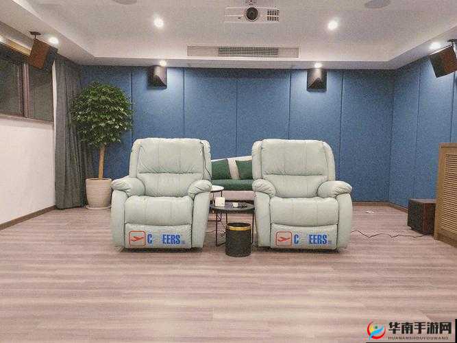 私人家庭影院密码是多少：探寻其奥秘