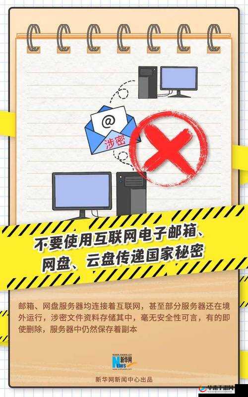 秘密入口 MINI6 安全保护：筑牢防线保安全