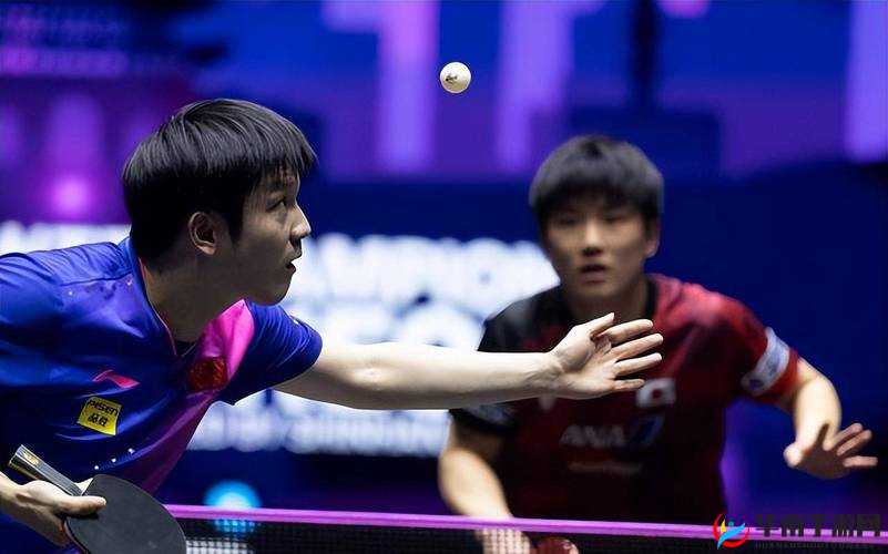 高 1v2：一场激烈的较量