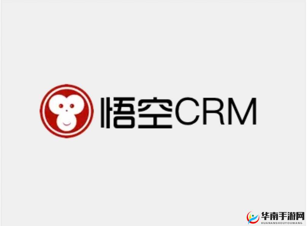 悟空 CRM-悟空 CRM SaaS 云服务助力企业发展