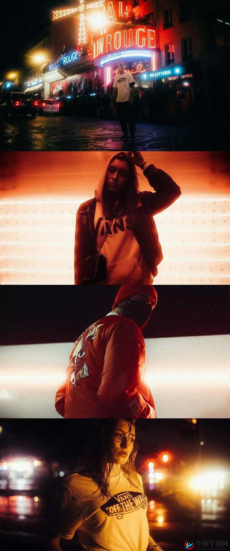 欧美高清 iPhone 精彩内容等你来